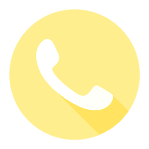  Contact Now