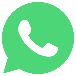  Contact Now
